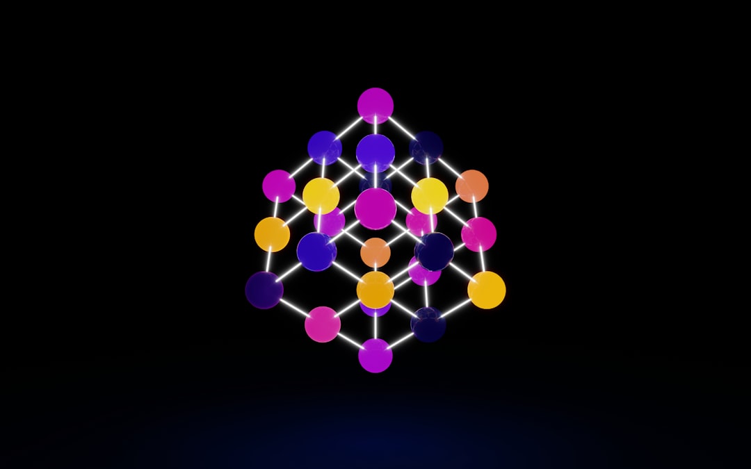 Private NFTs on Polygon: Secure Identity Solutions