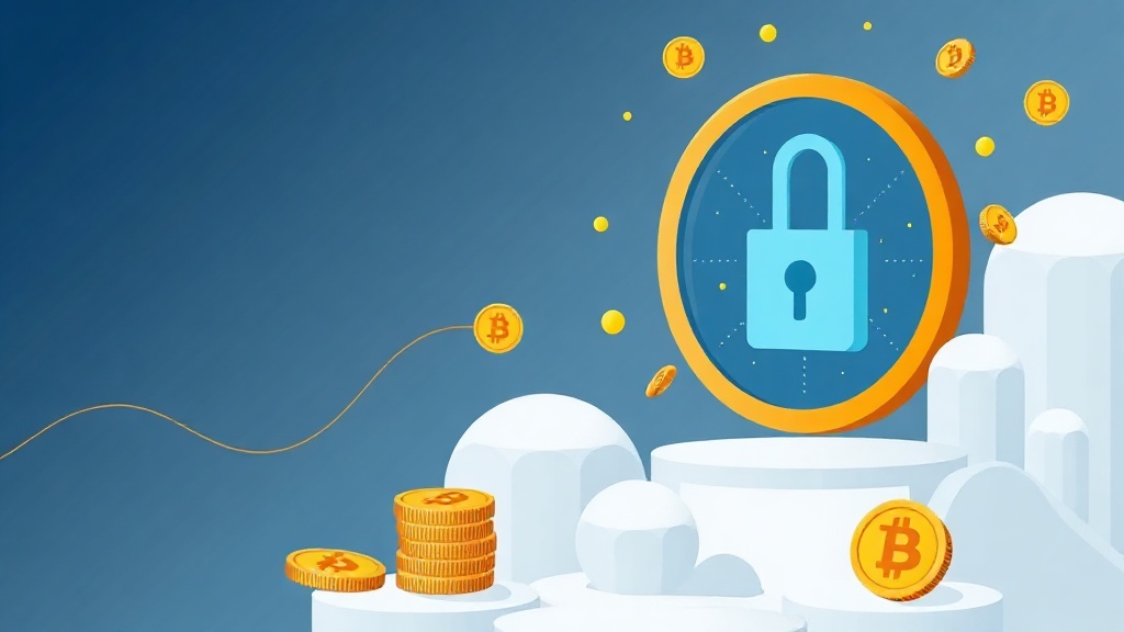 Private NFTs: Secure Digital Art for Artists in 2024