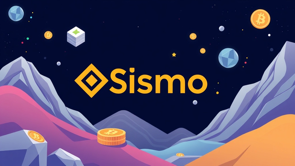 Private NFTs with Sismo: How to Protect Your Crypto Identity