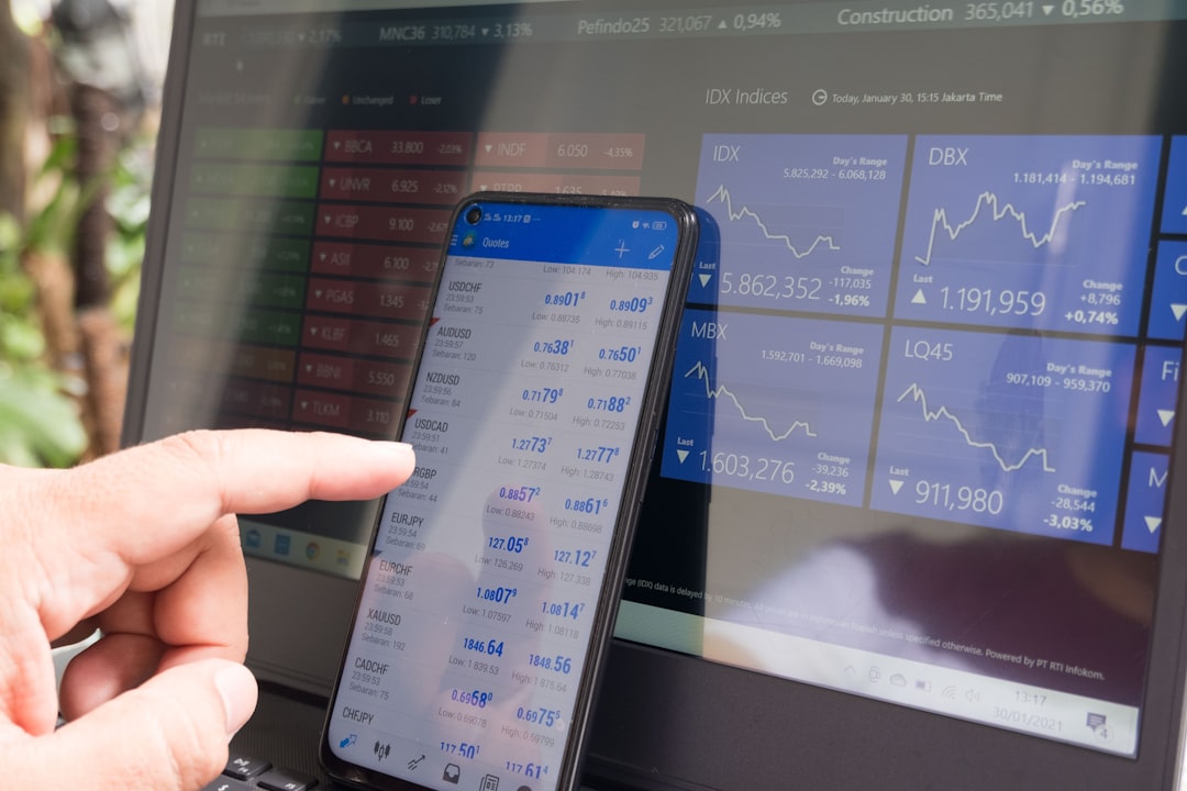 Private Options Trading: A Guide to Anonymous Crypto Options