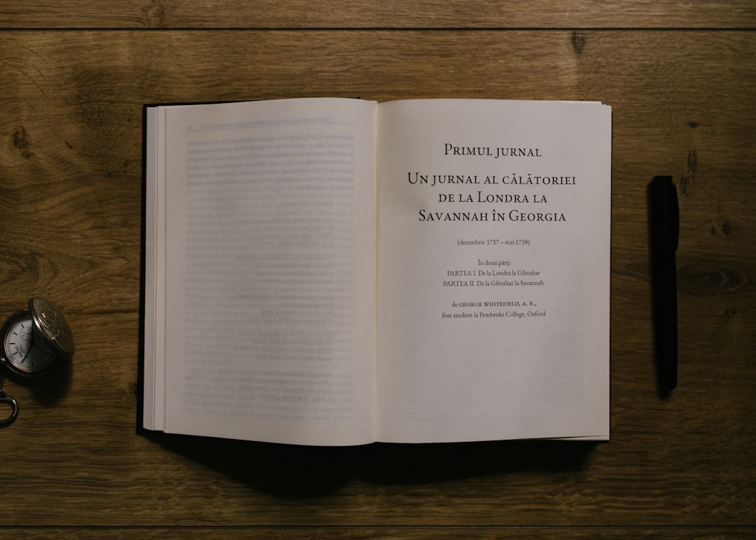 Private Order Books: Enhancing Cryptocurrency Trading Privacy