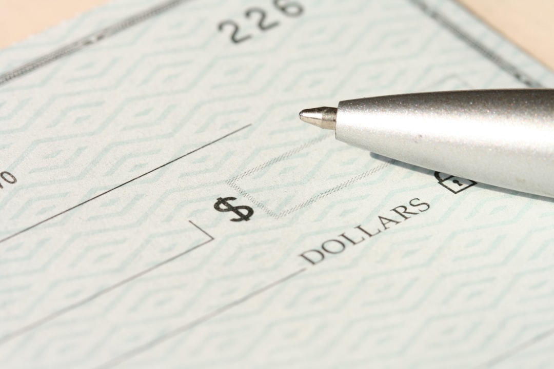 Private Payment Streaming: Secure, Anonymous Transactions Explained