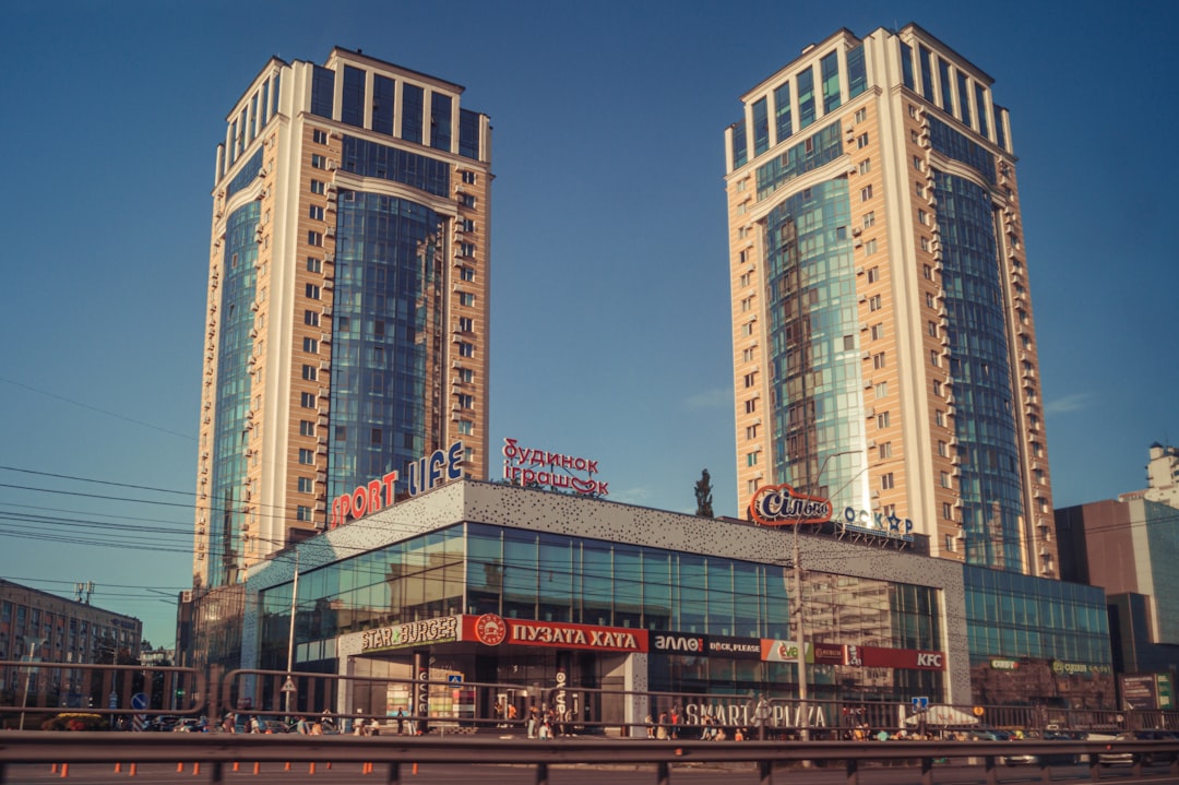 Private Rebase Tokens: The Future of Privacy in Cryptocurrency