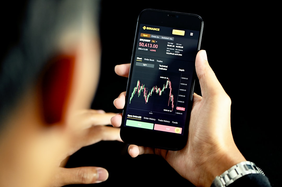 Private Token Investment: A Guide to Privacy-Focused Cryptocurrencies