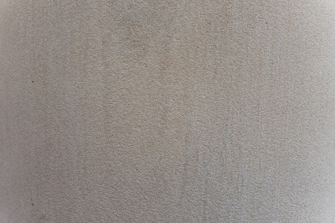 Private Token Transfers: How to Keep Your Crypto Transactions Secure