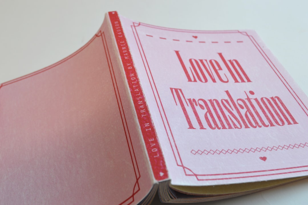 Private Token Transfers: Securing Your Crypto Transactions