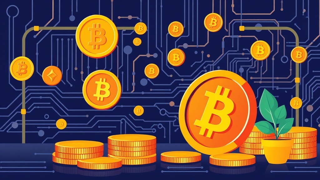 ProBit без KYC: как пользоваться криптобиржей анонимно и безопасно?