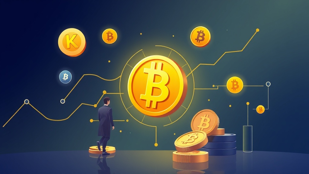 ProBit Exchange Review: Trading Crypto Without KYC Explained