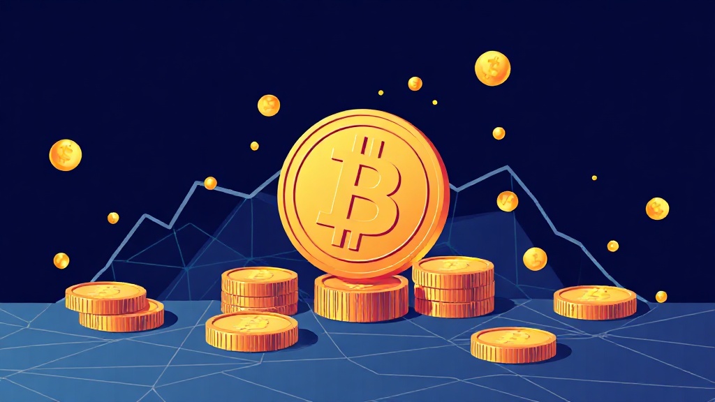 Биткоин-миксеры с Proof-of-Reserve: как сохранить анонимность и доверие