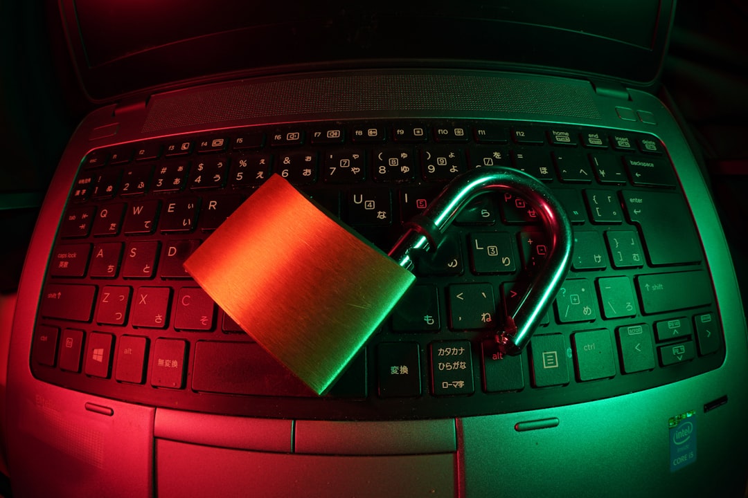 Protecting Your Cryptocurrency Assets: Essential Security Strategies