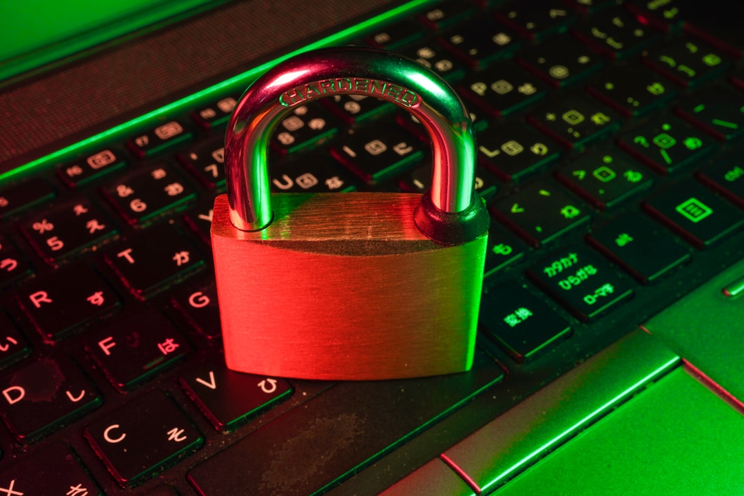 Protecting Your Privacy in the World of Cryptocurrency