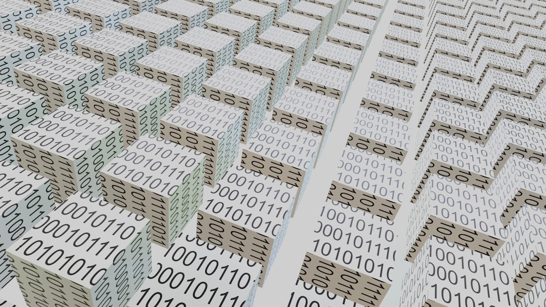 Protecting Your Privacy: The Importance of Private Data Submission