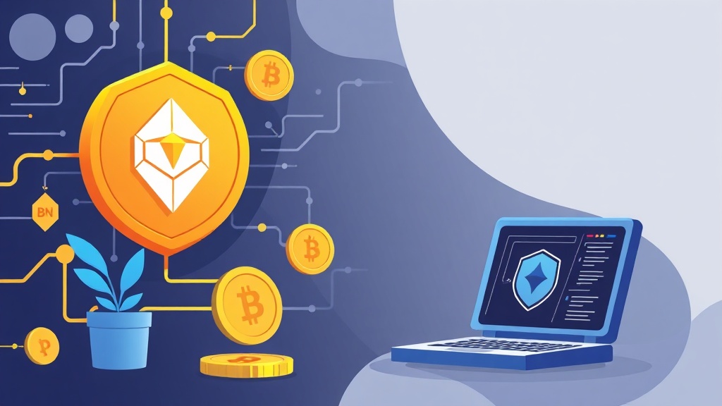 ProtonVPN Audit: How Secure Is It for Crypto Users?