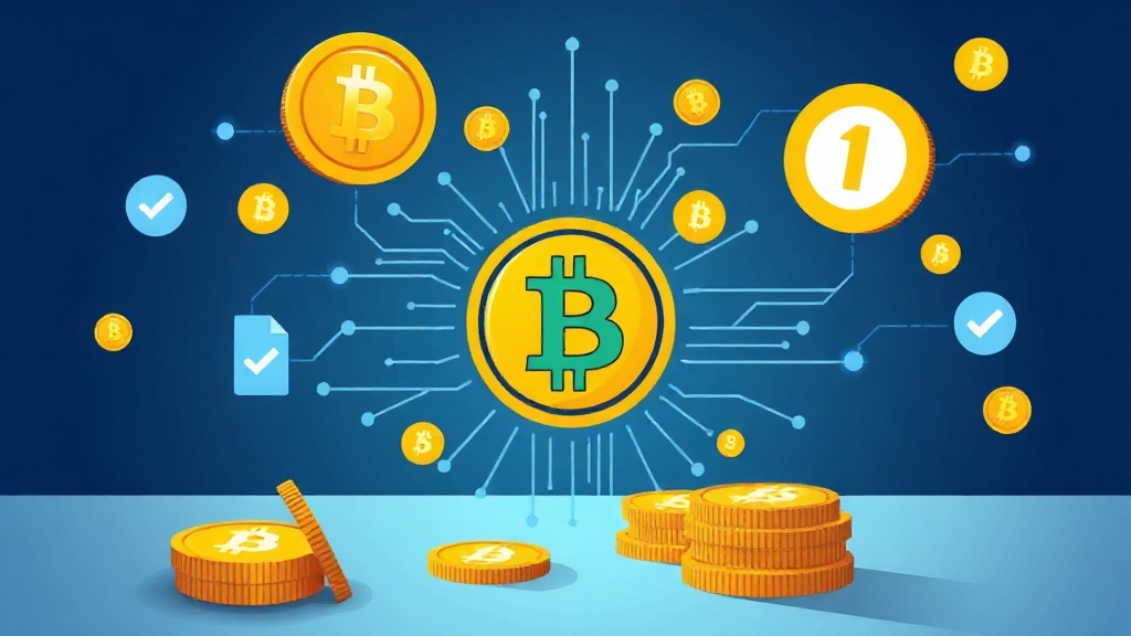 QuickSwap: децентрализованный обменник для приватных крипто-сделок