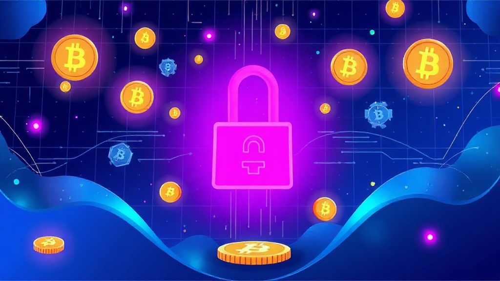 Railgun: как разблокировать приватность криптовалют с помощью unshield и relayer