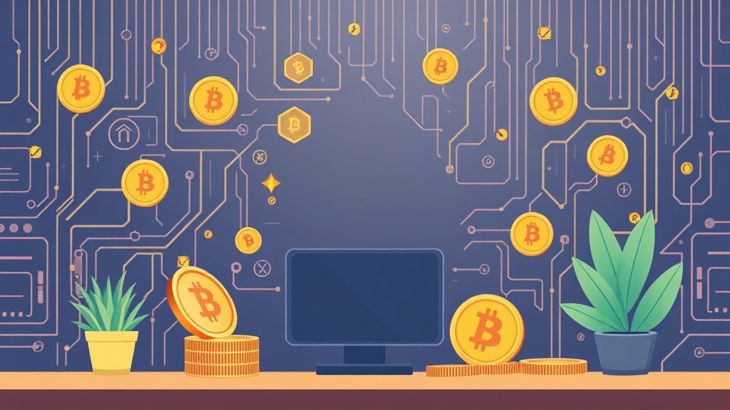 Railgun BSC: как обеспечить приватность транзакций на Binance Smart Chain