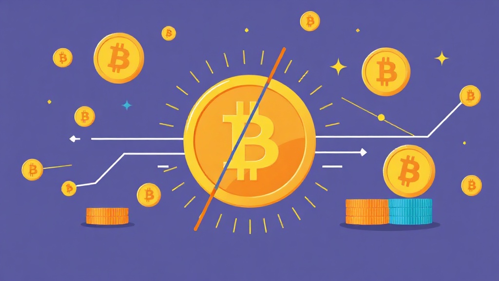 Railgun fees: как снизить стоимость транзакций и сохранить анонимность?