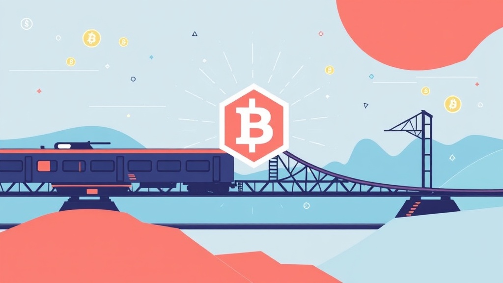 Railgun Governance DAO: The Future of Decentralized Privacy Finance