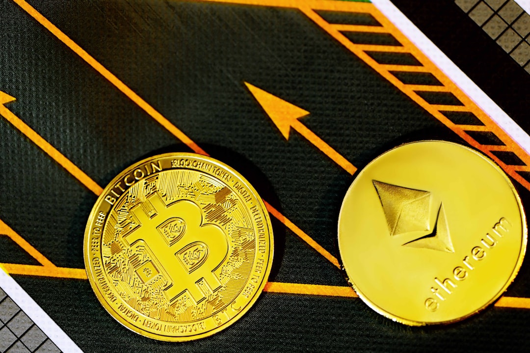 Railgun on Ethereum: Revolutionizing Privacy in Crypto Transactions
