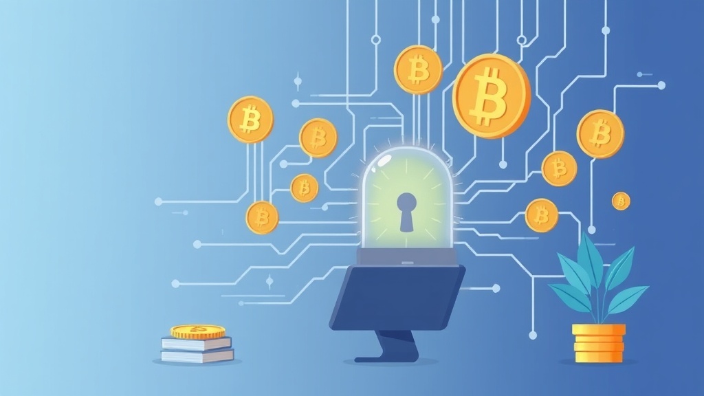 Railgun Privacy: как работает приватность в криптовалютах и стоит ли ей доверять?
