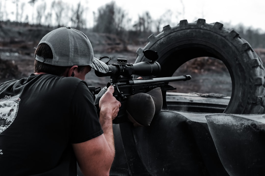 Railgun Shielded Curve: Boosting Crypto Privacy with Cutting-Edge Tech