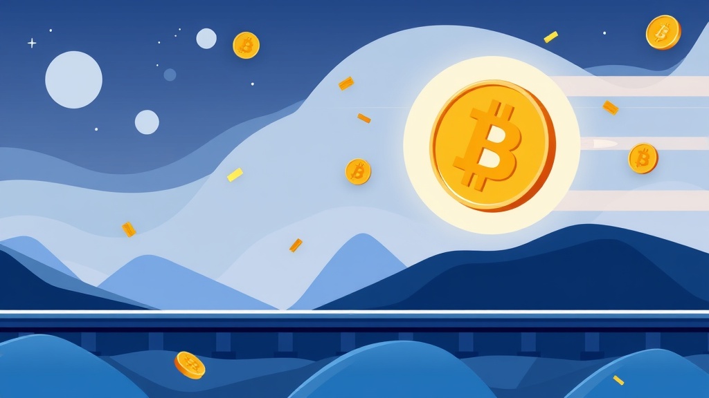 Railgun Supports Tokens: Enhancing Privacy in Crypto Transactions