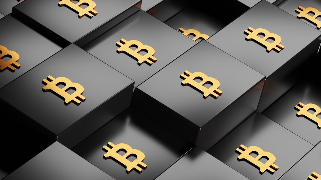 Railgun Wallet 2.0: Revolutionizing Crypto Privacy with Cutting-Edge Technology