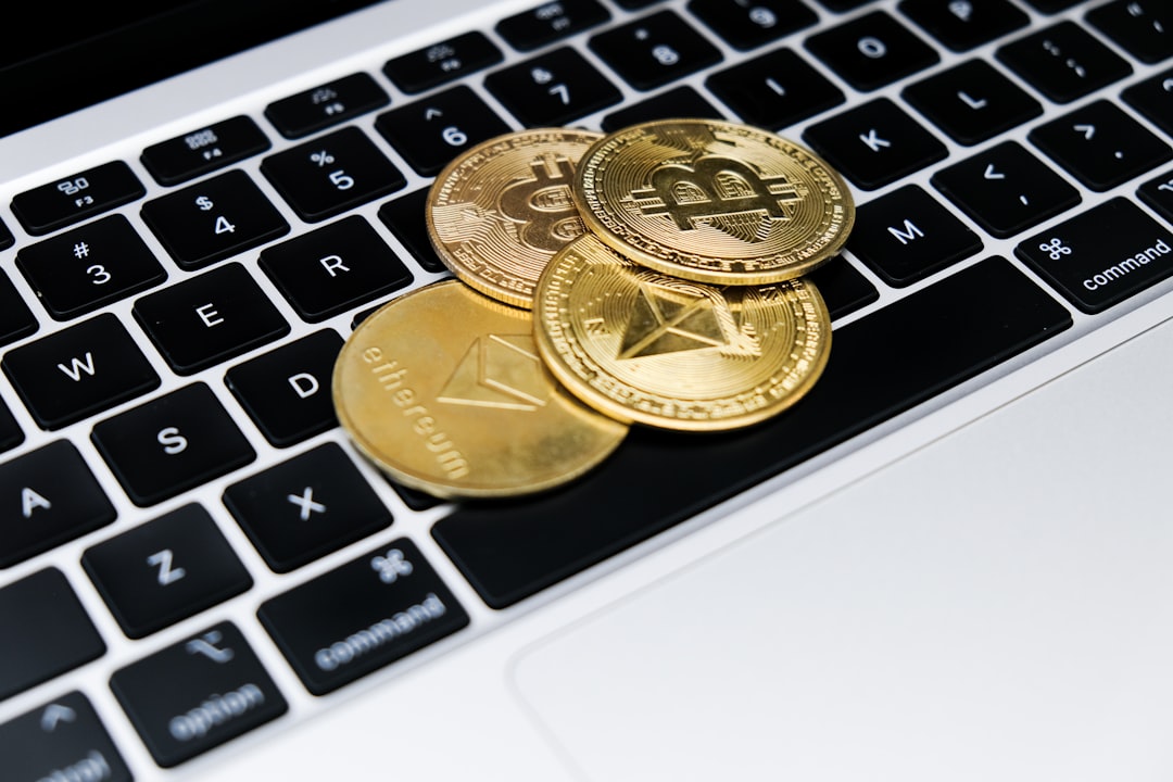 Railgun Wallet 2.0: Как новая технология меняет правила игры в криптовалютной приватности