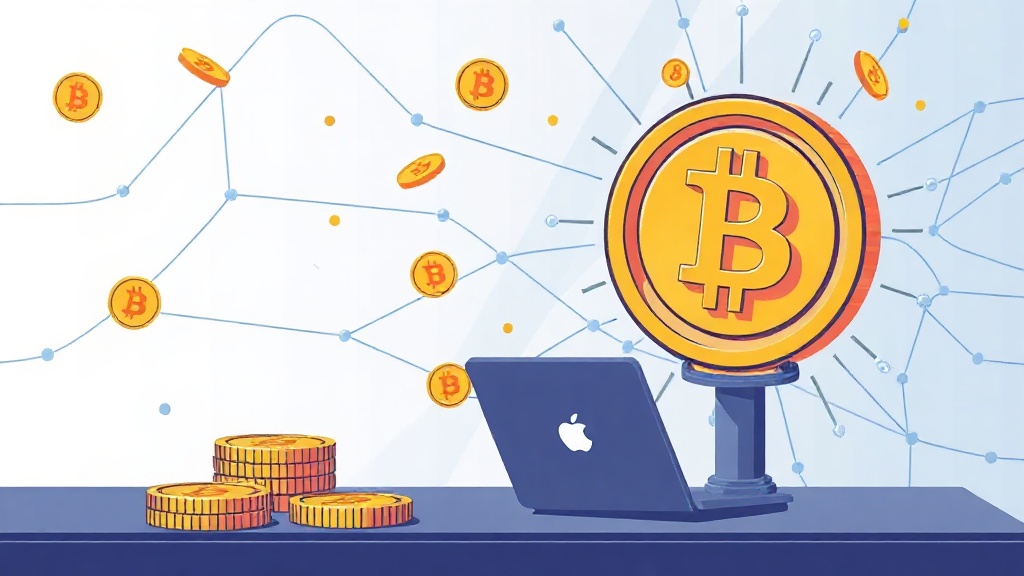 Railgun Wallet: как установить и настроить для максимальной приватности криптовалют