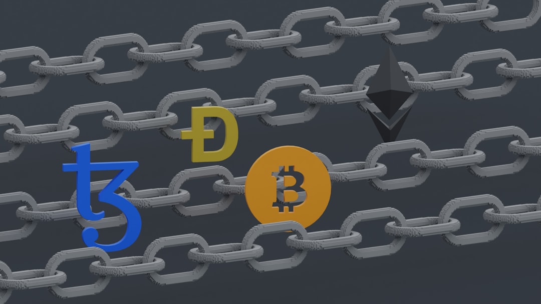 Мост Rango Exchange: безопасный путь для приватных транзакций