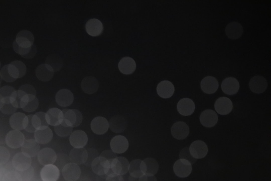 Real-Time Monitoring: Boost Privacy and Security in Crypto Transactions