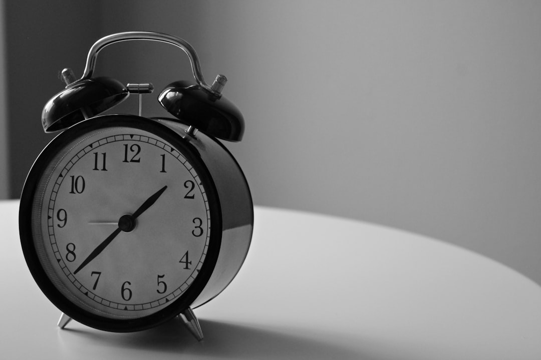 Real-Time Monitoring in Cryptocurrency: Enhancing Privacy and Security