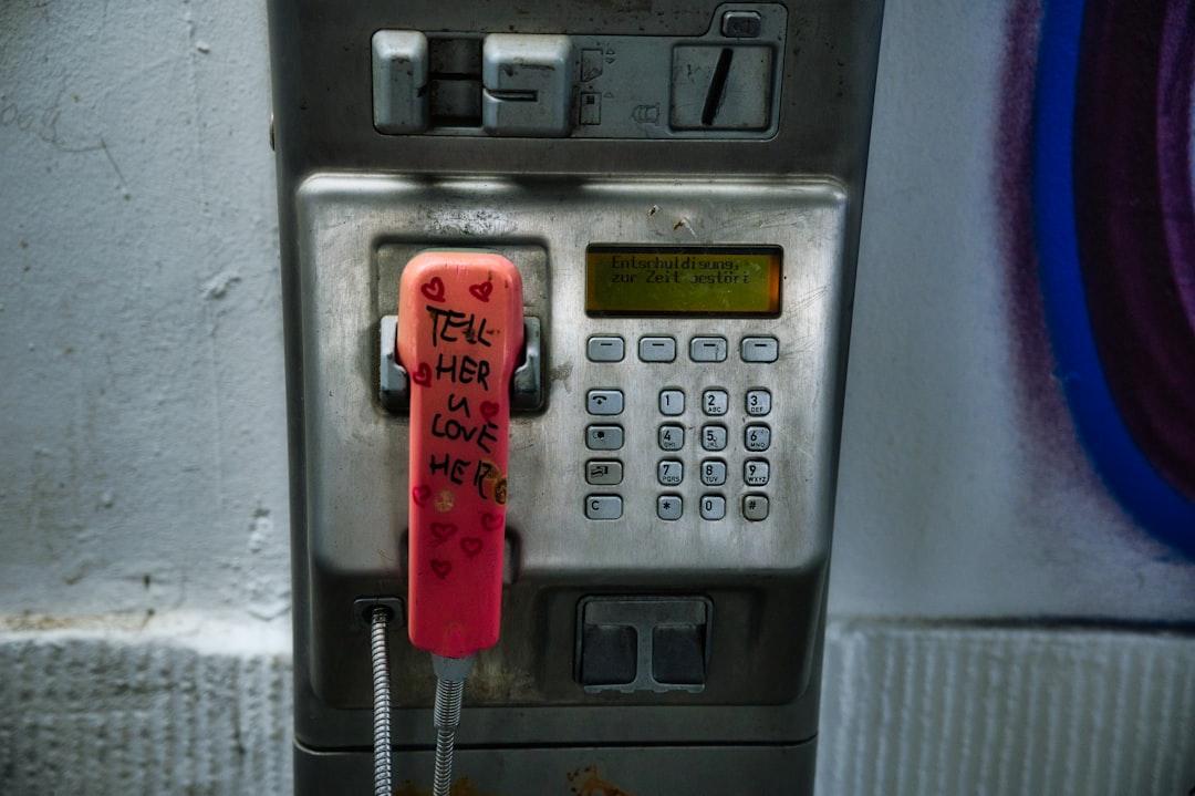 Real-Time Transaction Monitoring: Protecting Your Crypto Privacy