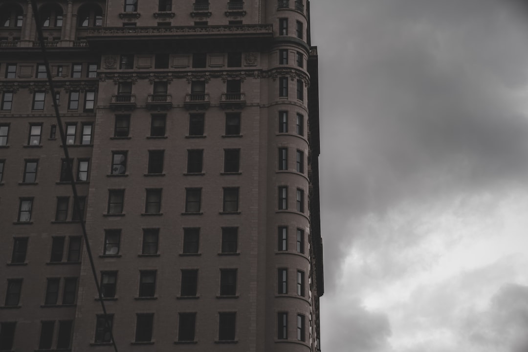 Ren Protocol: Анонимный мост между блокчейнами