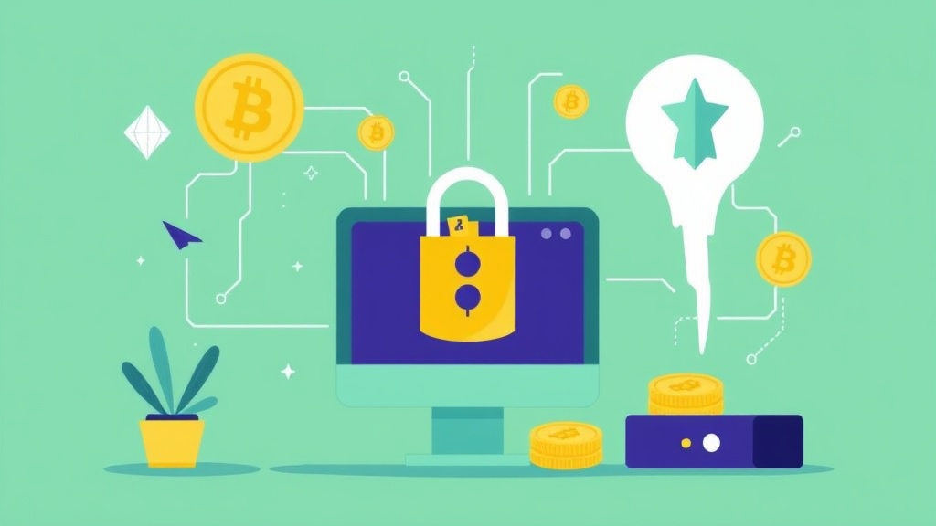 Монеро через Retoswap: как купить XMR быстро и анонимно
