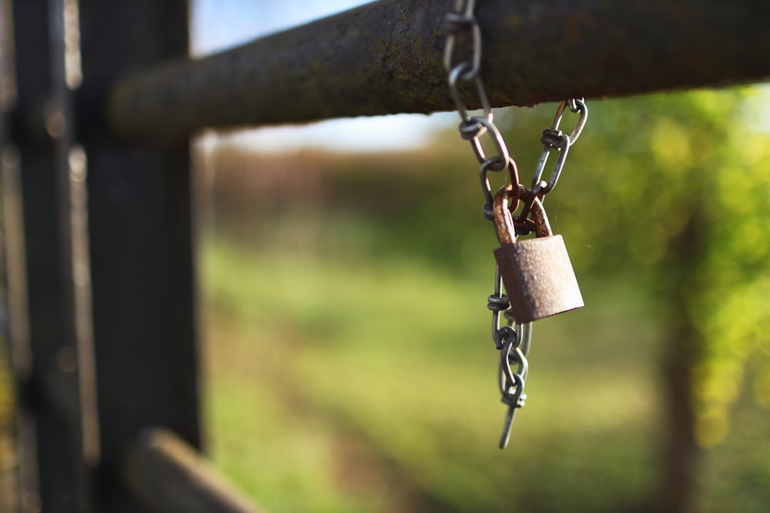 Протокол RGB и приватность: как защитить свои активы в мире криптовалют