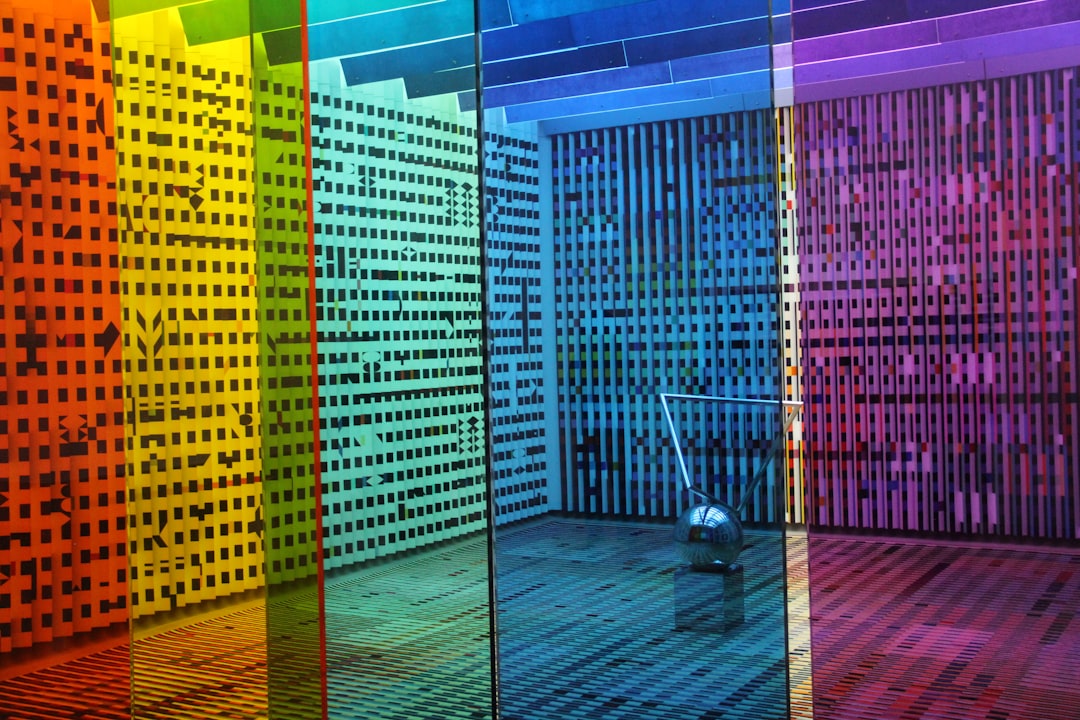 RGB Protocol: Enhancing Privacy in Cryptocurrency Transactions