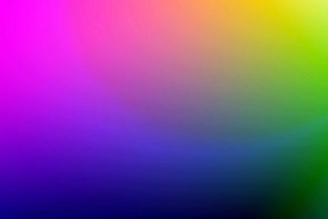 RGB Protocol Privacy: Securing Digital Transactions in the Crypto Era