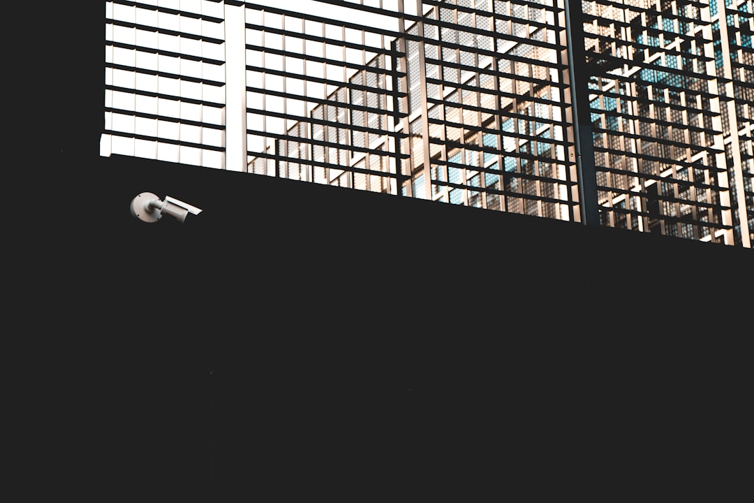 Ricochet: как обеспечить приватность транзакций в Samourai Wallet