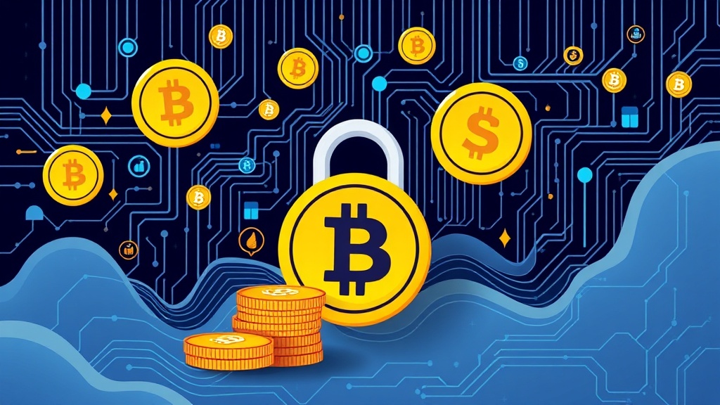 Тор и крипта Ricochet Refresh: как сохранить анонимность в 2024 году
