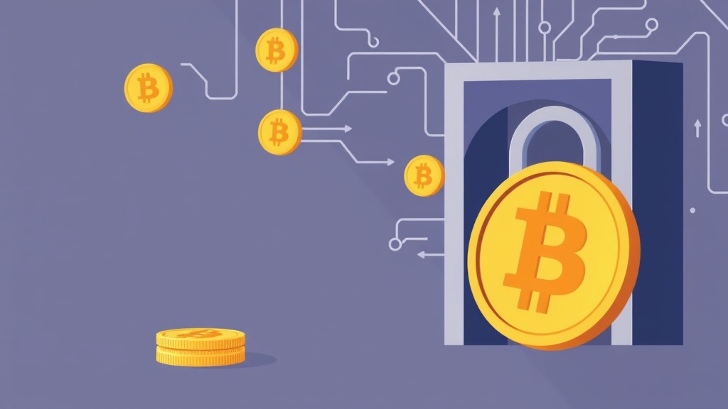 Как получить деньги в Ripple без KYC: 5 легальных способов