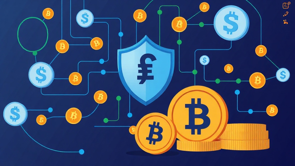 RoboSats платёжный стек: как обеспечить приватность биткоина с помощью Lightning Network