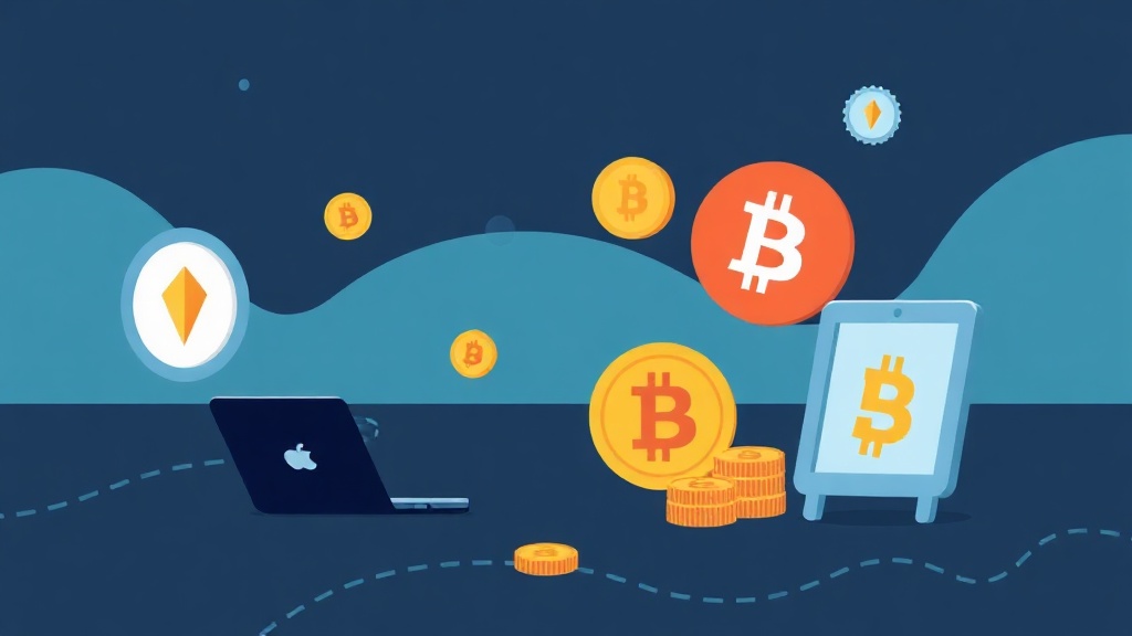 RoboSats без KYC: пошаговая инструкция для анонимных сделок с биткоином
