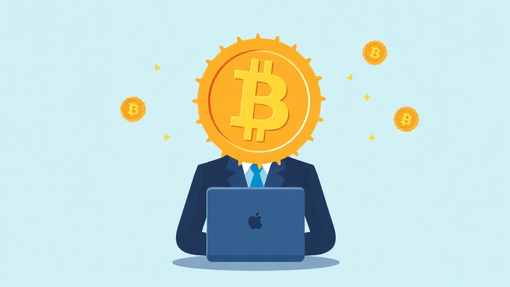 RoboSats или Peach Bitcoin: какой сервис лучше для приватных сделок с биткоином?