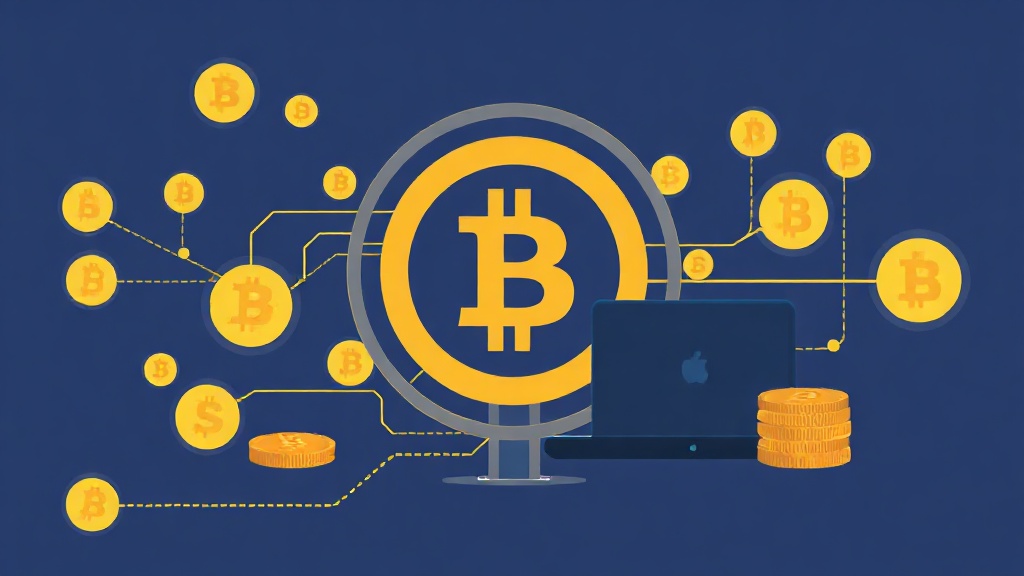 RoboSats и Revolut: как обменять биткоины на Lightning без следов?