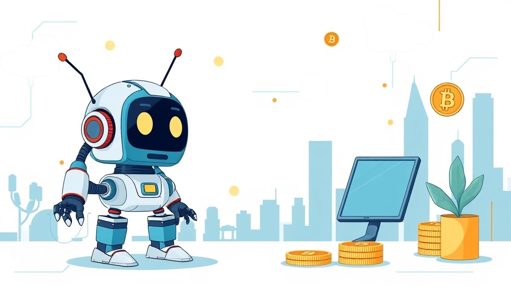 RoboSats Blixt Wallet: Ultimate Privacy-Focused Crypto Solution
