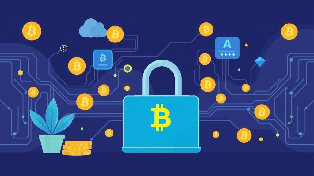 RoboSats наличные: как купить биткоин анонимно без посредников?