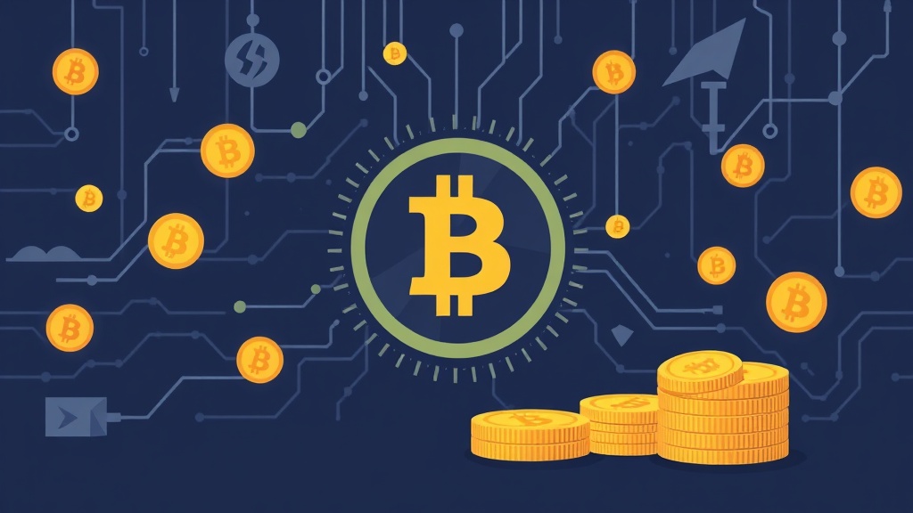 RoboSats Lightning P2P: как купить биткоин приватно за 5 минут