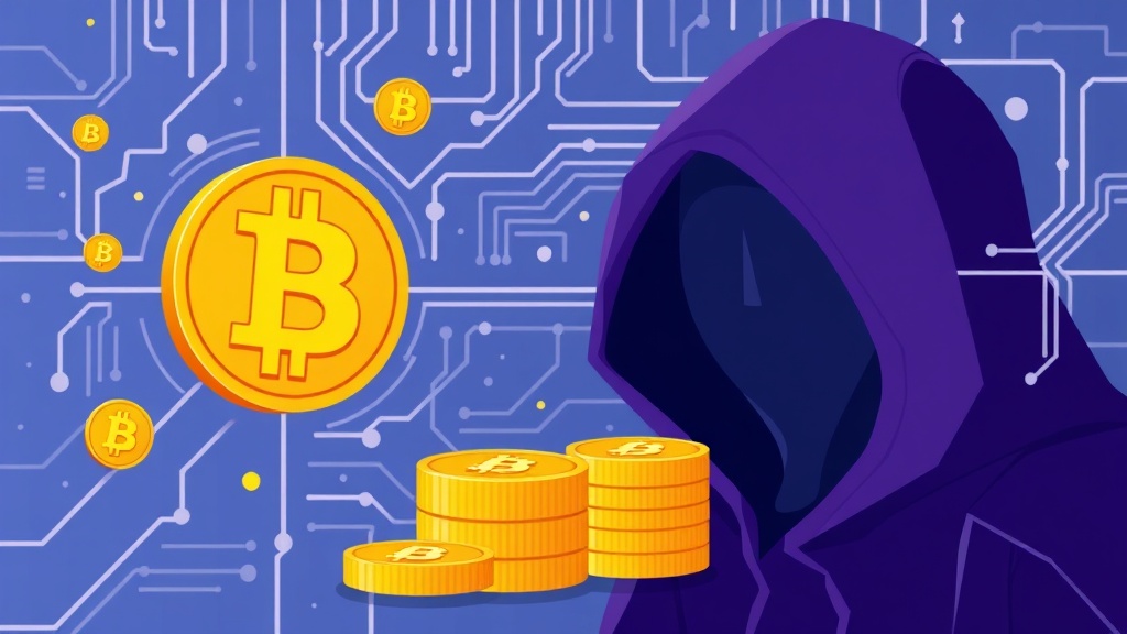 RoboSats LSP: почему проблема с Lightning Service Providers мешает приватности биткоина?