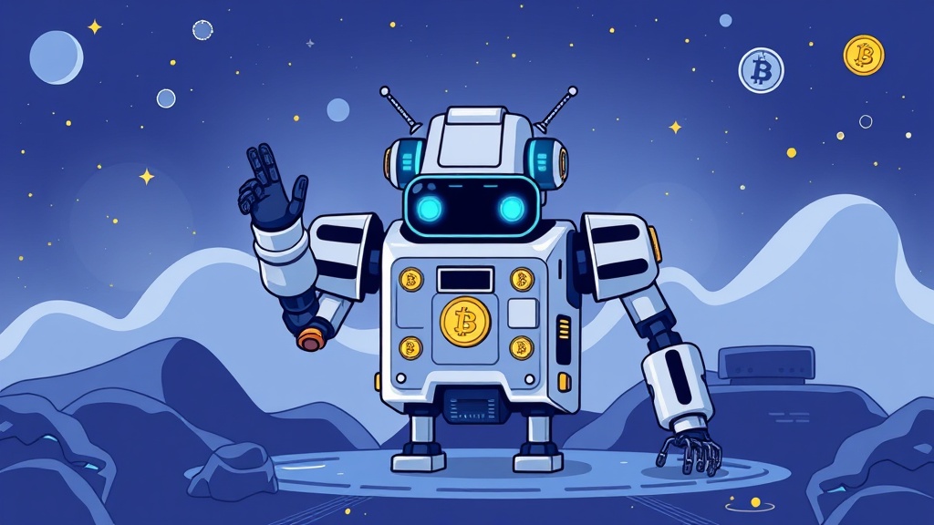 RoboSats LSP Issues: Privacy Risks in Lightning Network Trading